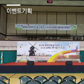 이미지명