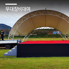 이미지명
