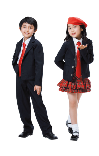 DH743/DH744