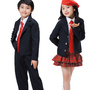 DH743/DH744