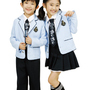 DH123/DH124