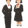 DH241/DH242