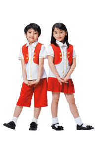 DH713/DH714