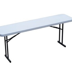 탁자 - BM-618 