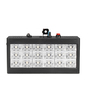 LED STROBE LIGHT / 400*180*100mm / 90w 