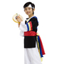 K30(사물놀이)
