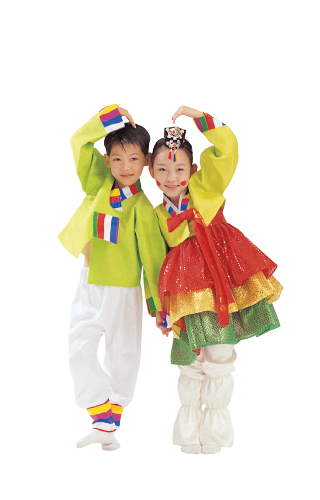 K15/K16(꼭두각시)