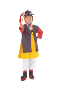 K19(사또)