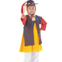 K19(사또)