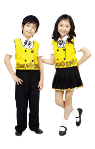 DH119/DH120