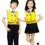 DH119/DH120