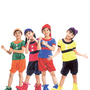 C37/C36/C35/C4(난쟁이)