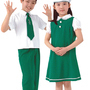 DH505/DH506