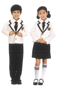 DH225/DH226