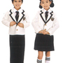DH225/DH226