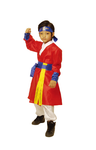 K28(이순신)