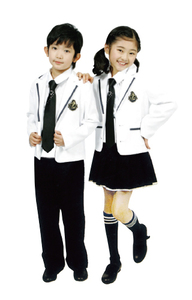 DH135/DH136