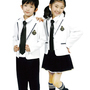 DH135/DH136