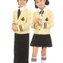 DH265/DH266