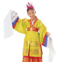 K3(화관무)