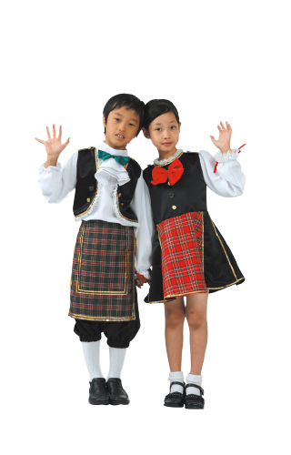 W21/W22(영국)