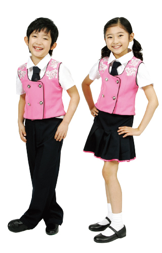DH127/DH128