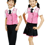 DH127/DH128